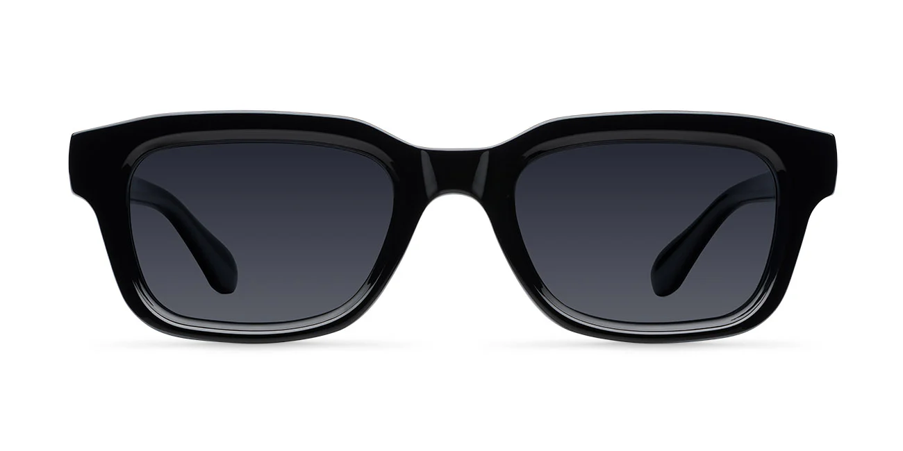 BEST SELLERS MEN