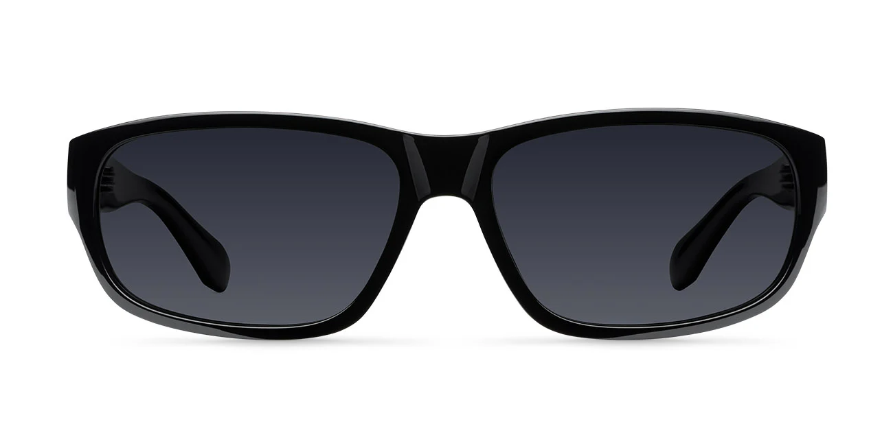 sunglasses new in ss 21